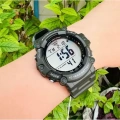 Чоловічий годинник Casio Standard Digital AE-1500WHX-3A 6 – techzone.com.ua