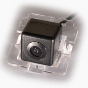 Штатна камера заднього виду IL Trade 1346, MITSUBISHI / CITROEN / PEUGEOT 3 – techzone.com.ua Штатна камера заднього виду IL Trade 1346, MITSUBISHI / CITROEN / PEUGEOT 3 – techzone.com.ua