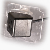 Штатна камера заднього виду IL Trade 1346, MITSUBISHI / CITROEN / PEUGEOT 4 – techzone.com.ua Штатна камера заднього виду IL Trade 1346, MITSUBISHI / CITROEN / PEUGEOT 4 – techzone.com.ua