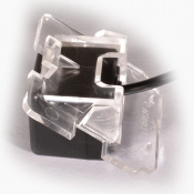 Штатная камера заднего вида IL Trade 1346, MITSUBISHI / CITROEN / PEUGEOT 2 – techzone.com.ua Штатная камера заднего вида IL Trade 1346, MITSUBISHI / CITROEN / PEUGEOT 2 – techzone.com.ua