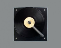 Мийка для вінілу Okki Nokki RCM Record Cleaning Machine Black 5 – techzone.com.ua Мийка для вінілу Okki Nokki RCM Record Cleaning Machine Black 5 – techzone.com.ua