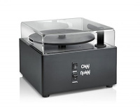 Мийка для вінілу Okki Nokki RCM Record Cleaning Machine Black 6 – techzone.com.ua Мийка для вінілу Okki Nokki RCM Record Cleaning Machine Black 6 – techzone.com.ua