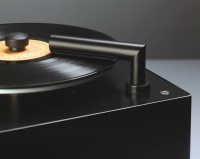 Мойка для винила Okki Nokki RCM Record Cleaning Machine Black 4 – techzone.com.ua Мойка для винила Okki Nokki RCM Record Cleaning Machine Black 4 – techzone.com.ua