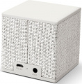 Портативная колонка Fresh N Rebel Rockbox Cube Fabriq Edition Cloud (1RB1000CL) 3 – techzone.com.ua