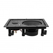 Акустические колонки EarthQuake EWS-800 2 – techzone.com.ua Акустические колонки EarthQuake EWS-800 2 – techzone.com.ua