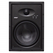 Акустические колонки EarthQuake EWS-800 5 – techzone.com.ua Акустические колонки EarthQuake EWS-800 5 – techzone.com.ua