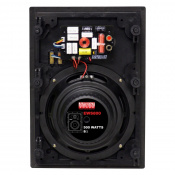 Акустичні колонки EarthQuake EWS-800 4 – techzone.com.ua Акустичні колонки EarthQuake EWS-800 4 – techzone.com.ua