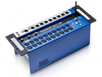 Микшерный пульт Soundcraft Ui24R 2 – techzone.com.ua Микшерный пульт Soundcraft Ui24R 2 – techzone.com.ua