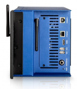 Мікшерний пульт Soundcraft Ui24R 5 – techzone.com.ua Мікшерний пульт Soundcraft Ui24R 5 – techzone.com.ua