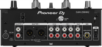 DJ мікшерний пульт Pioneer DJM-250MK2 3 – techzone.com.ua DJ мікшерний пульт Pioneer DJM-250MK2 3 – techzone.com.ua