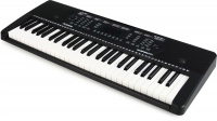 Синтезатор ALESIS HARMONY 54 5 – techzone.com.ua Синтезатор ALESIS HARMONY 54 5 – techzone.com.ua