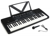 Синтезатор ALESIS HARMONY 54 6 – techzone.com.ua Синтезатор ALESIS HARMONY 54 6 – techzone.com.ua