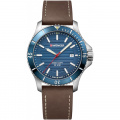 Мужские часы Wenger SEAFORCE W01.0641.130 1 – techzone.com.ua