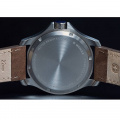Мужские часы Wenger SEAFORCE W01.0641.130 4 – techzone.com.ua