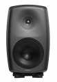 Акустическая система Genelec 8260APM 1 – techzone.com.ua