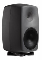 Акустическая система Genelec 8260APM 3 – techzone.com.ua