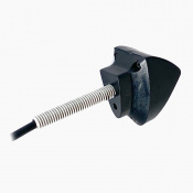 Камера переднего вида Full 8099 (Toyota) 2 – techzone.com.ua Камера переднего вида Full 8099 (Toyota) 2 – techzone.com.ua