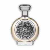 Boadicea the Victorious Bravery Парфумована вода унісекс 100 мл 1 – techzone.com.ua