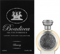 Boadicea the Victorious Bravery Парфумована вода унісекс 100 мл 4 – techzone.com.ua
