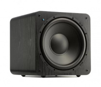 Сабвуфер SVS SB-1000 Pro Black Ash 3 – techzone.com.ua Сабвуфер SVS SB-1000 Pro Black Ash 3 – techzone.com.ua