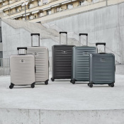 Чемодан Victorinox AIROX Advanced Storm Маленький Vt653130 12 – techzone.com.ua Чемодан Victorinox AIROX Advanced Storm Маленький Vt653130 12 – techzone.com.ua