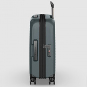 Чемодан Victorinox AIROX Advanced Storm Маленький Vt653130 4 – techzone.com.ua Чемодан Victorinox AIROX Advanced Storm Маленький Vt653130 4 – techzone.com.ua