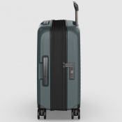 Чемодан Victorinox AIROX Advanced Storm Маленький Vt653130 5 – techzone.com.ua Чемодан Victorinox AIROX Advanced Storm Маленький Vt653130 5 – techzone.com.ua