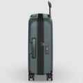 Чемодан Victorinox AIROX Advanced Storm Маленький Vt653130 4 – techzone.com.ua