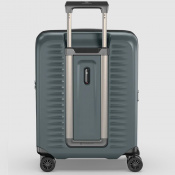 Валіза Victorinox AIROX Advanced Storm Маленька Vt653130 3 – techzone.com.ua Валіза Victorinox AIROX Advanced Storm Маленька Vt653130 3 – techzone.com.ua