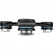 Підставка IsoAcoustics APERTA SUB XL 1 – techzone.com.ua