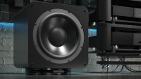 Підставка IsoAcoustics APERTA SUB XL 3 – techzone.com.ua Підставка IsoAcoustics APERTA SUB XL 3 – techzone.com.ua