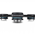 Підставка IsoAcoustics APERTA SUB XL 1 – techzone.com.ua