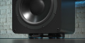 Підставка IsoAcoustics APERTA SUB XL 4 – techzone.com.ua