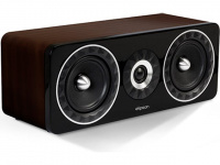 Центральний канал Elipson PRESTIGE FACET 11C WALNUT 1 – techzone.com.ua