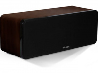 Центральний канал Elipson PRESTIGE FACET 11C WALNUT 2 – techzone.com.ua Центральний канал Elipson PRESTIGE FACET 11C WALNUT 2 – techzone.com.ua