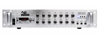 Підсилювач потужності 4all Audio PAMP-360-5Zi-BT