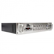 Усилитель мощности 4all Audio PAMP-360-5Zi-BT 2 – techzone.com.ua Усилитель мощности 4all Audio PAMP-360-5Zi-BT 2 – techzone.com.ua