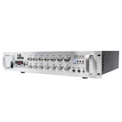 Усилитель мощности 4all Audio PAMP-360-5Zi-BT 3 – techzone.com.ua Усилитель мощности 4all Audio PAMP-360-5Zi-BT 3 – techzone.com.ua
