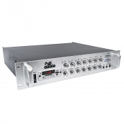 Усилитель мощности 4all Audio PAMP-360-5Zi-BT 4 – techzone.com.ua Усилитель мощности 4all Audio PAMP-360-5Zi-BT 4 – techzone.com.ua