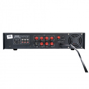 Усилитель мощности 4all Audio PAMP-360-5Zi-BT 5 – techzone.com.ua Усилитель мощности 4all Audio PAMP-360-5Zi-BT 5 – techzone.com.ua