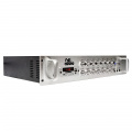 Підсилювач потужності 4all Audio PAMP-360-5Zi-BT 2 – techzone.com.ua