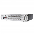 Підсилювач потужності 4all Audio PAMP-360-5Zi-BT 3 – techzone.com.ua