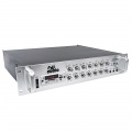 Підсилювач потужності 4all Audio PAMP-360-5Zi-BT 4 – techzone.com.ua