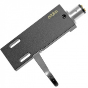 Хедшелл Ortofon LH-4000 headshell 2 – techzone.com.ua Хедшелл Ortofon LH-4000 headshell 2 – techzone.com.ua