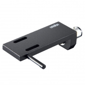 Хедшелл Ortofon LH-4000 headshell 3 – techzone.com.ua Хедшелл Ortofon LH-4000 headshell 3 – techzone.com.ua