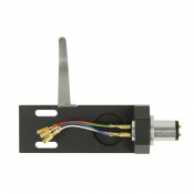 Хедшелл Ortofon LH-4000 headshell 5 – techzone.com.ua Хедшелл Ortofon LH-4000 headshell 5 – techzone.com.ua