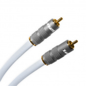Кабель цифровий коаксіальний Supra TRICO 1RCA-1RCA DIGITAL 10M 1001905650 – techzone.com.ua Кабель цифровой коаксиальный Supra TRICO 1RCA-1RCA DIGITAL 10M 1001905650 – techzone.com.ua
