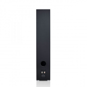 Напольные колонки Canton GLE 70 black 4 – techzone.com.ua Напольные колонки Canton GLE 70 black 4 – techzone.com.ua