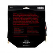 MXR Stealth Series Instrument Cable (20ft) 2 – techzone.com.ua MXR Stealth Series Instrument Cable (20ft) 2 – techzone.com.ua