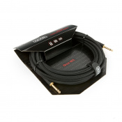 MXR Stealth Series Instrument Cable (20ft) 3 – techzone.com.ua MXR Stealth Series Instrument Cable (20ft) 3 – techzone.com.ua